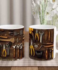 d0105350-b3c5-47a5-a727-aaeb23451454