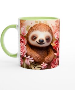 d0107769-518f-4640-8360-67f7bf6f873e