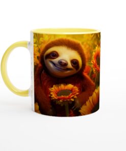 d0137637-4738-42a6-9a7b-9a52f5fea360