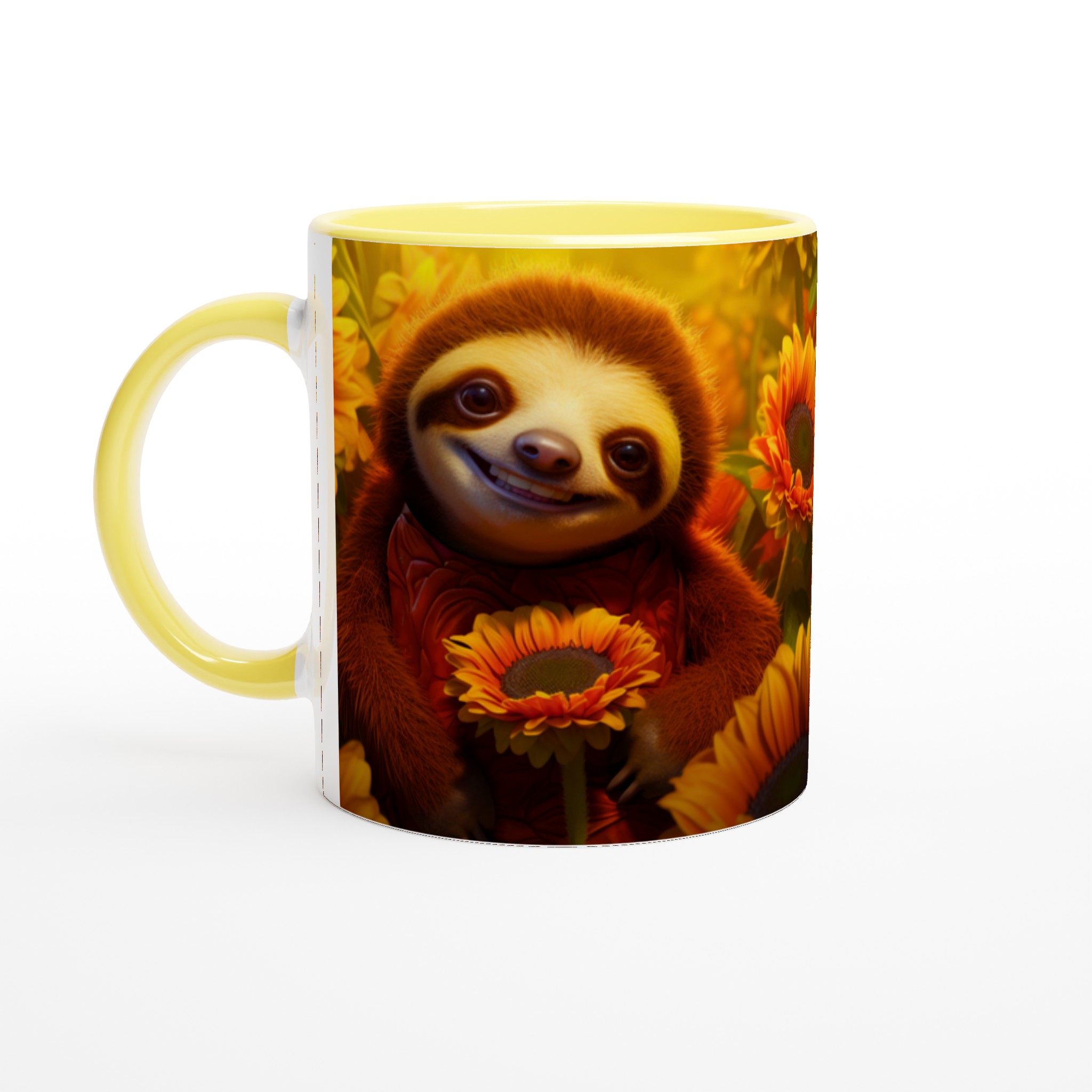 d0137637-4738-42a6-9a7b-9a52f5fea360