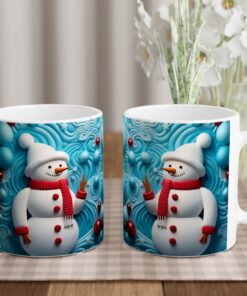 d01c7570-a695-47ec-bc69-35f6ddca5c0d