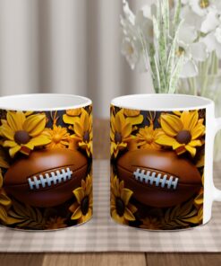 d01c9fd2-7042-4d22-8639-ba92a8c16f37