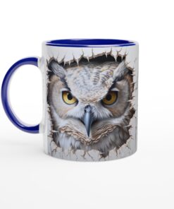 d01ff6a4-d023-4719-9c71-3686e2dddc1a