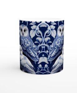 d0210864-eb92-47e1-bb12-ada2c64b2d4f