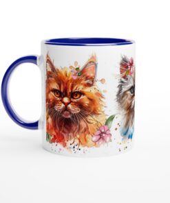 d0239239-d9ce-4e64-9148-08264deb414f