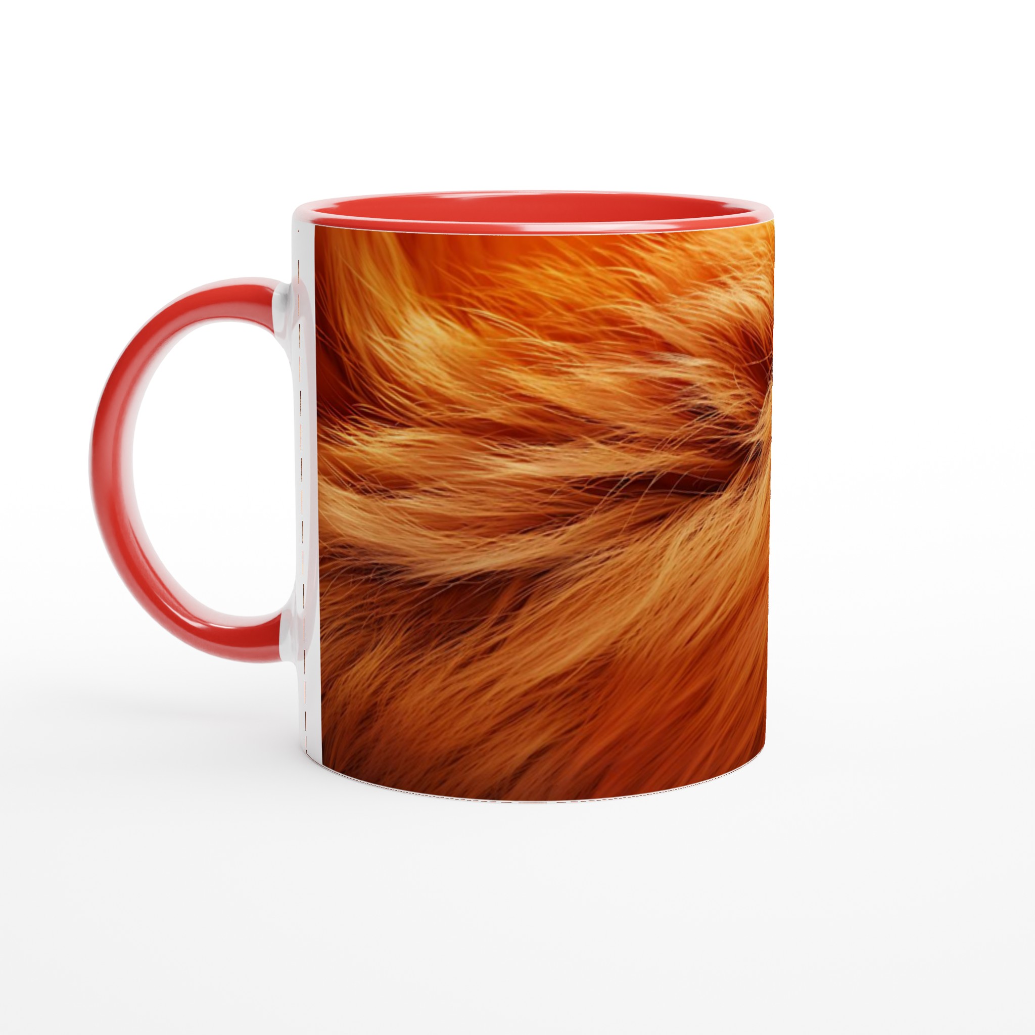 d0298a1a-d9c5-4369-ad5a-e4875ea99688.jpg d0298a1a-d9c5-4369-ad5a-e4875ea99688