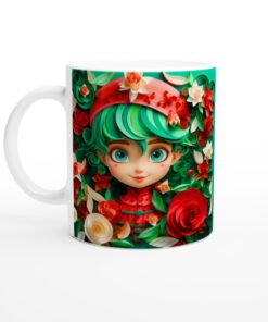 d02e70e0-59da-4bc4-9d37-32b2160102cf