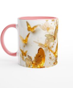 d031745f-7944-4b26-83ca-261361331c92