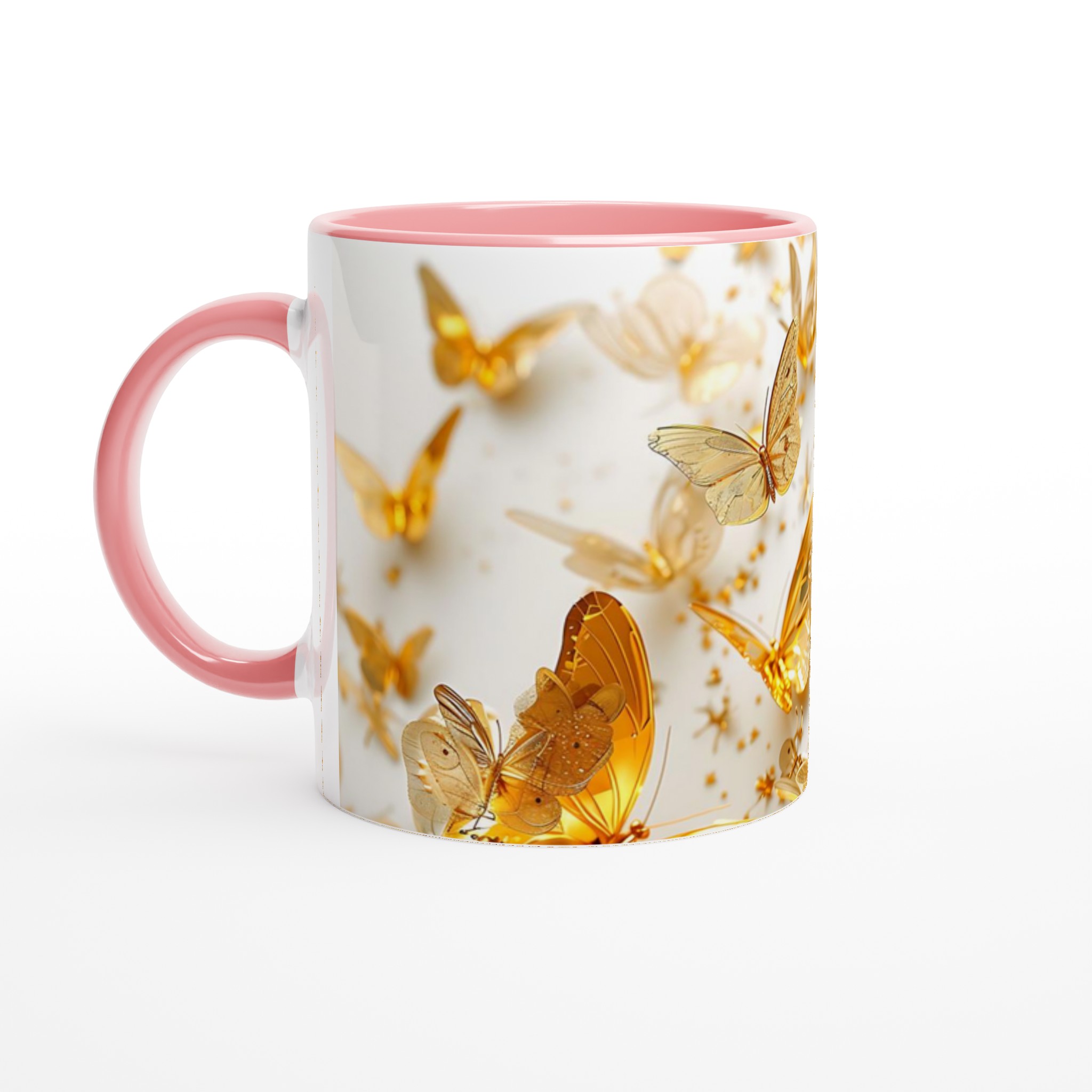 d031745f-7944-4b26-83ca-261361331c92