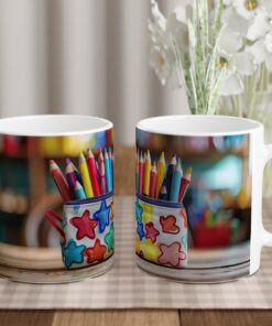 d0321d4e-392b-4980-9dee-19e8433e0868