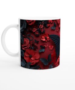 d03a619e-da04-4c34-8f3e-c9b06193cecd