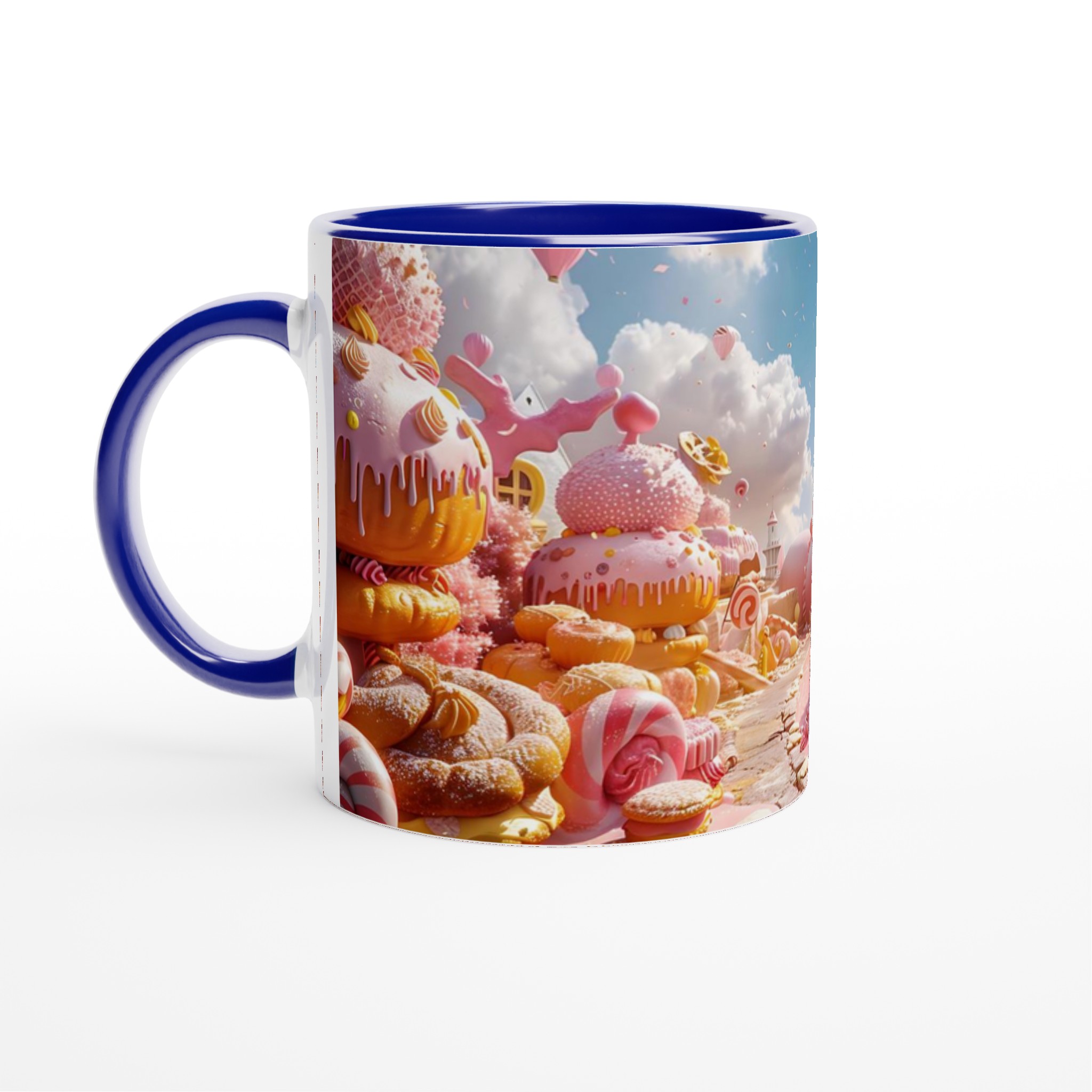 d03ae0a8-67df-4a76-a772-faaa8bfb29a4.jpg d03ae0a8-67df-4a76-a772-faaa8bfb29a4