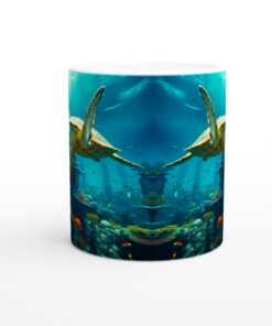 d03ba060-c124-497f-b9b2-94c663a4b461