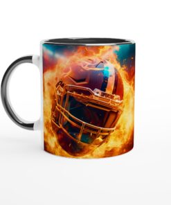 d03d1efa-102f-4ad8-930d-ba7375d0fbec