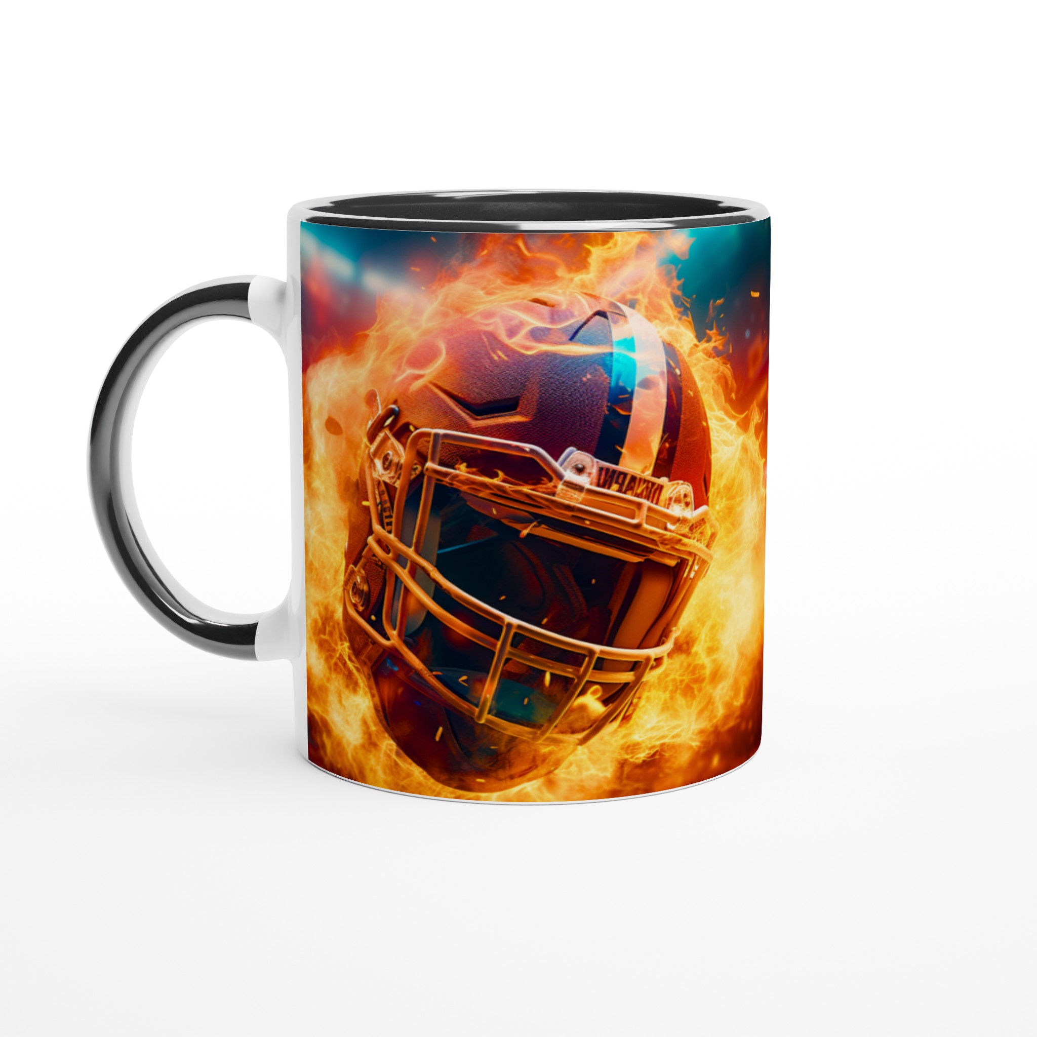 d03d1efa-102f-4ad8-930d-ba7375d0fbec