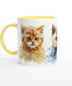 d04a7a73-0675-435c-9111-3bd59a3ee249