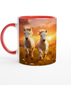 d04b540e-e0ea-465b-baf5-3384a20df737