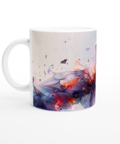 d054003d-b910-4c24-82da-6f5136df4166