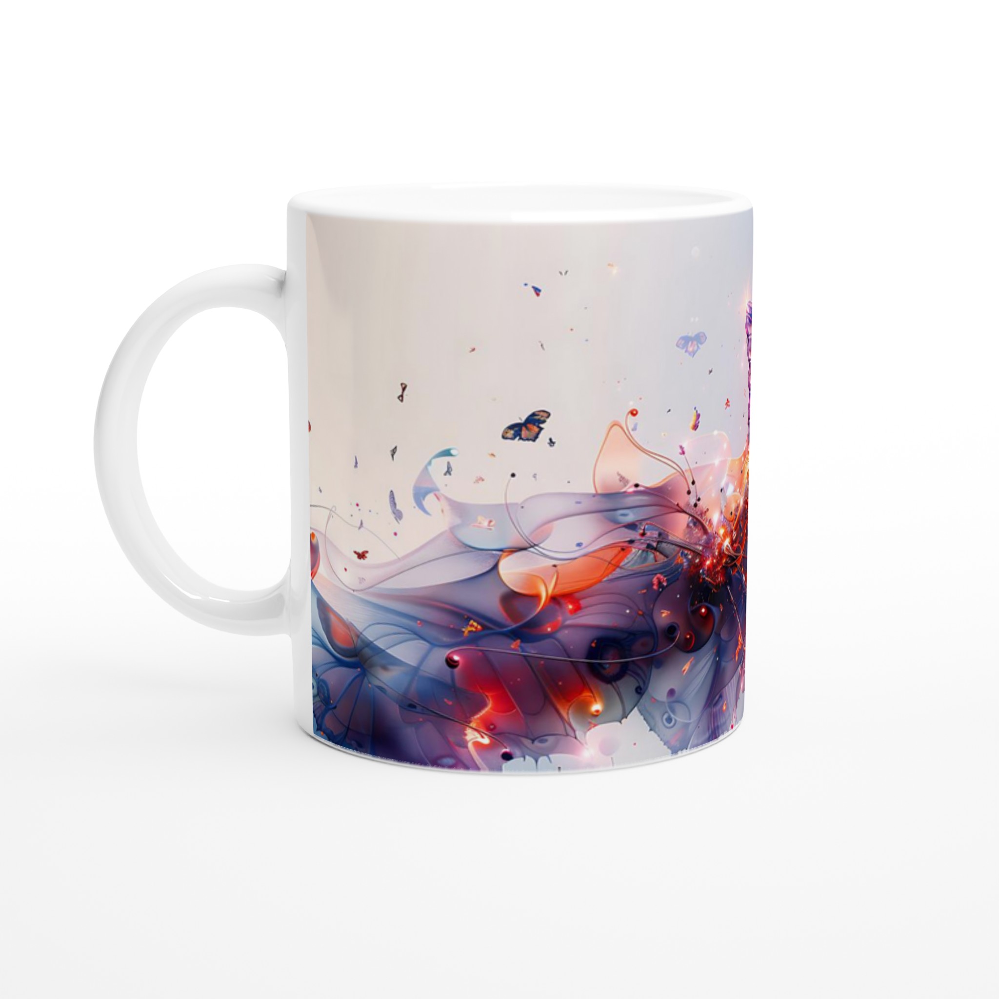 d054003d-b910-4c24-82da-6f5136df4166