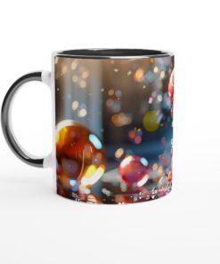 d0555589-b2e7-4ee0-87ac-7ff5560d4b79