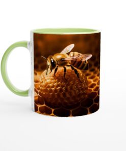 d05a2f8c-43ee-443f-88ba-b41eb76d349c