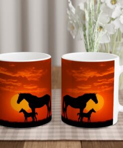 d061cc49-5d5c-4342-8057-bcb1661d48a1