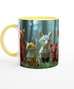 d06dab17-0204-4956-9a2b-2b72519093d2