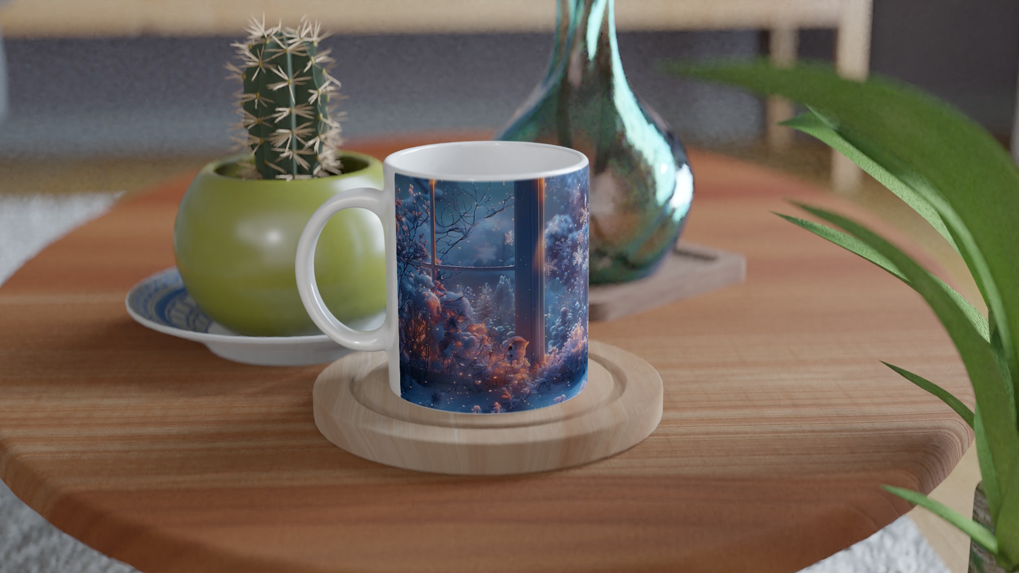 d07099fa-42dc-48eb-9e3c-efe6609dc848.jpg d07099fa-42dc-48eb-9e3c-efe6609dc848