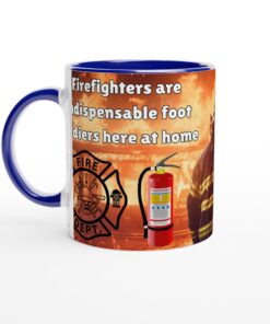 d071123d-82aa-47ac-905d-2a3f11df9fb3