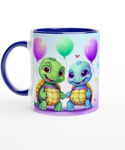 d076e5c8-b436-439d-88f9-cfebf7b8b782