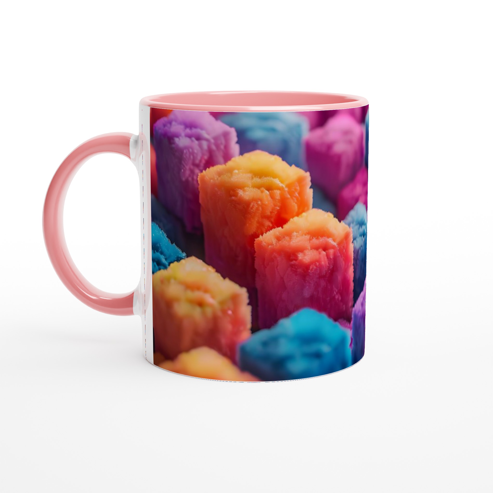 d078f43b-15f0-4000-98ba-9f0b2bab4fe3.jpg d078f43b-15f0-4000-98ba-9f0b2bab4fe3