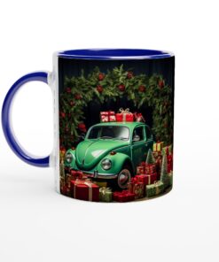 d080cf02-39a4-4e09-b7fd-de5a8bc7d229