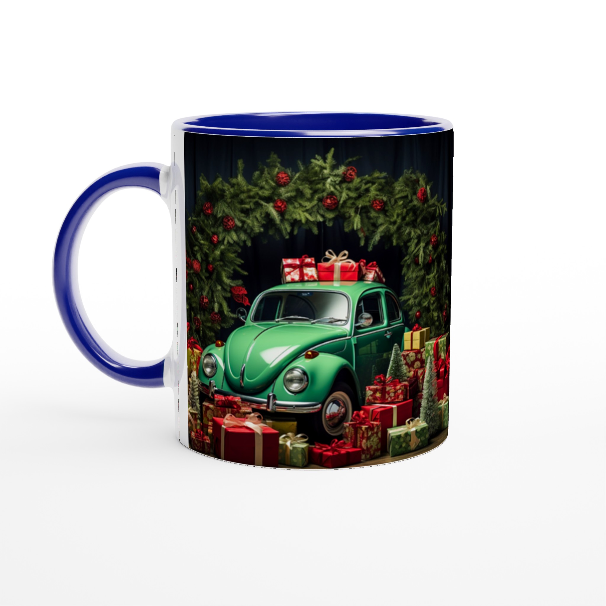 d080cf02-39a4-4e09-b7fd-de5a8bc7d229