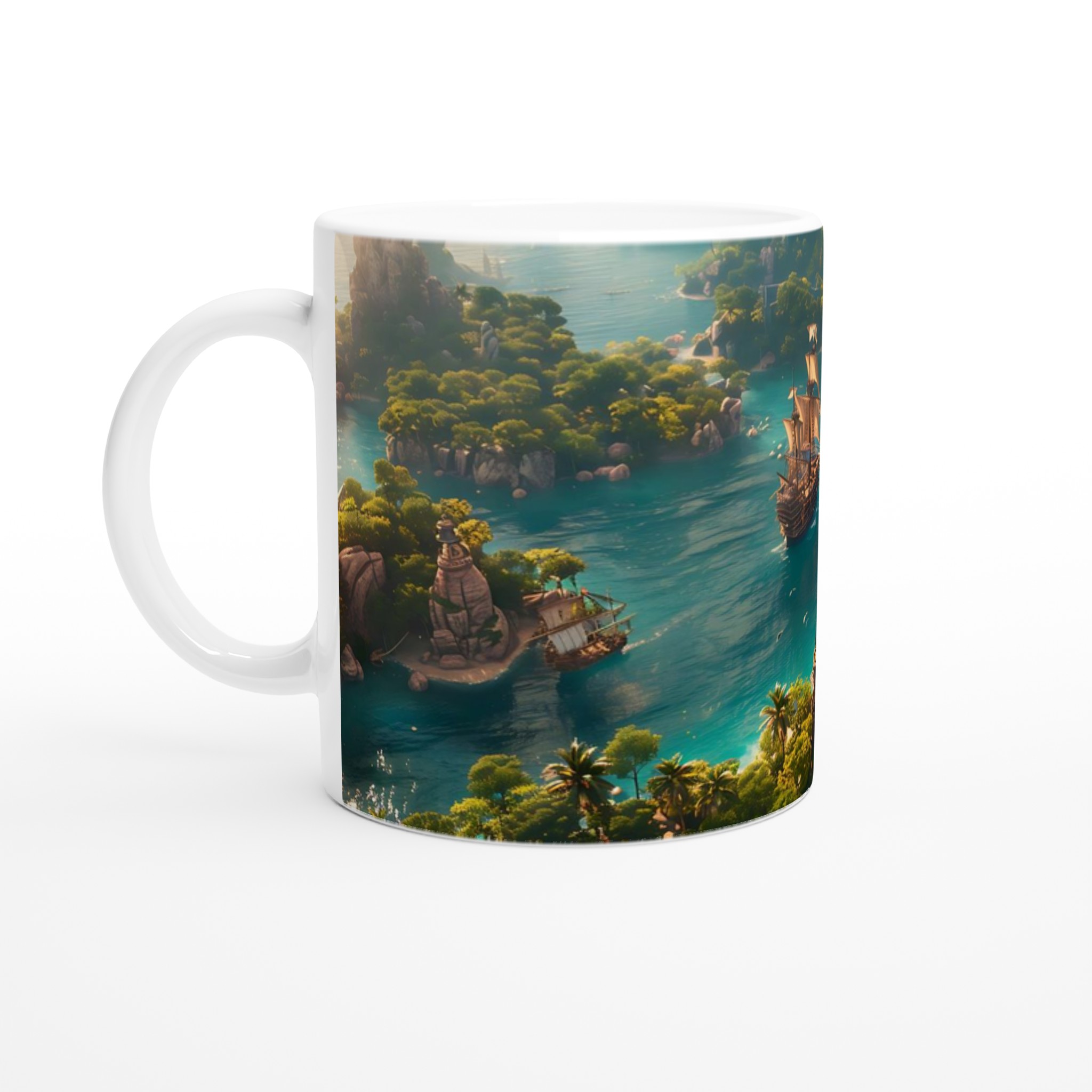 d082753a-7a9f-419a-b00e-2772448d06a1.jpg d082753a-7a9f-419a-b00e-2772448d06a1