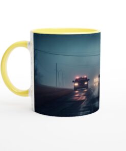 d082a097-67ae-4c35-b004-d174d41ea1c4