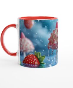 d0849260-ab92-4abb-b795-85196c5ab8ea