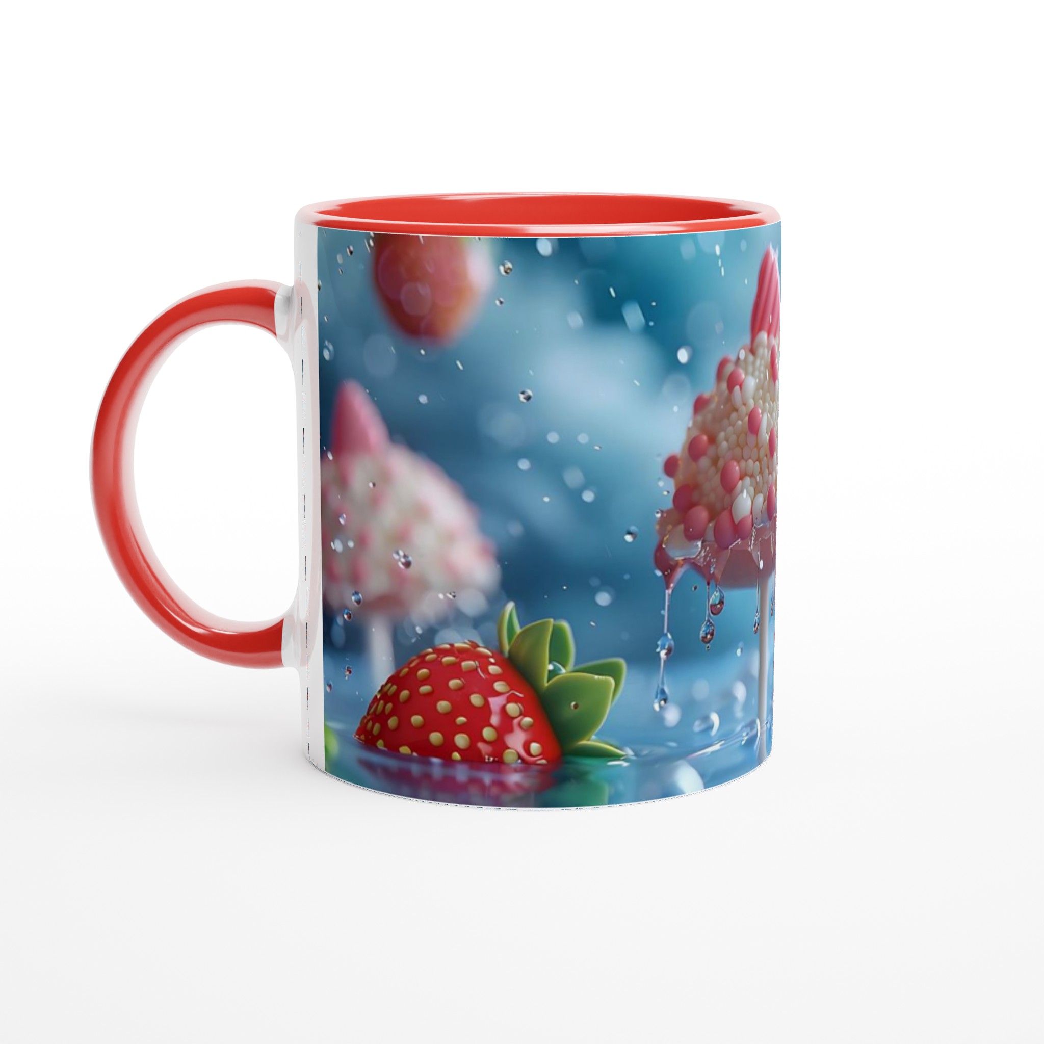 d0849260-ab92-4abb-b795-85196c5ab8ea.jpg d0849260-ab92-4abb-b795-85196c5ab8ea