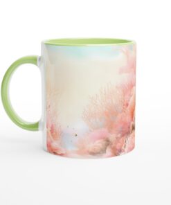 d08a4bfd-c833-4f40-8a03-5181fb1a538c