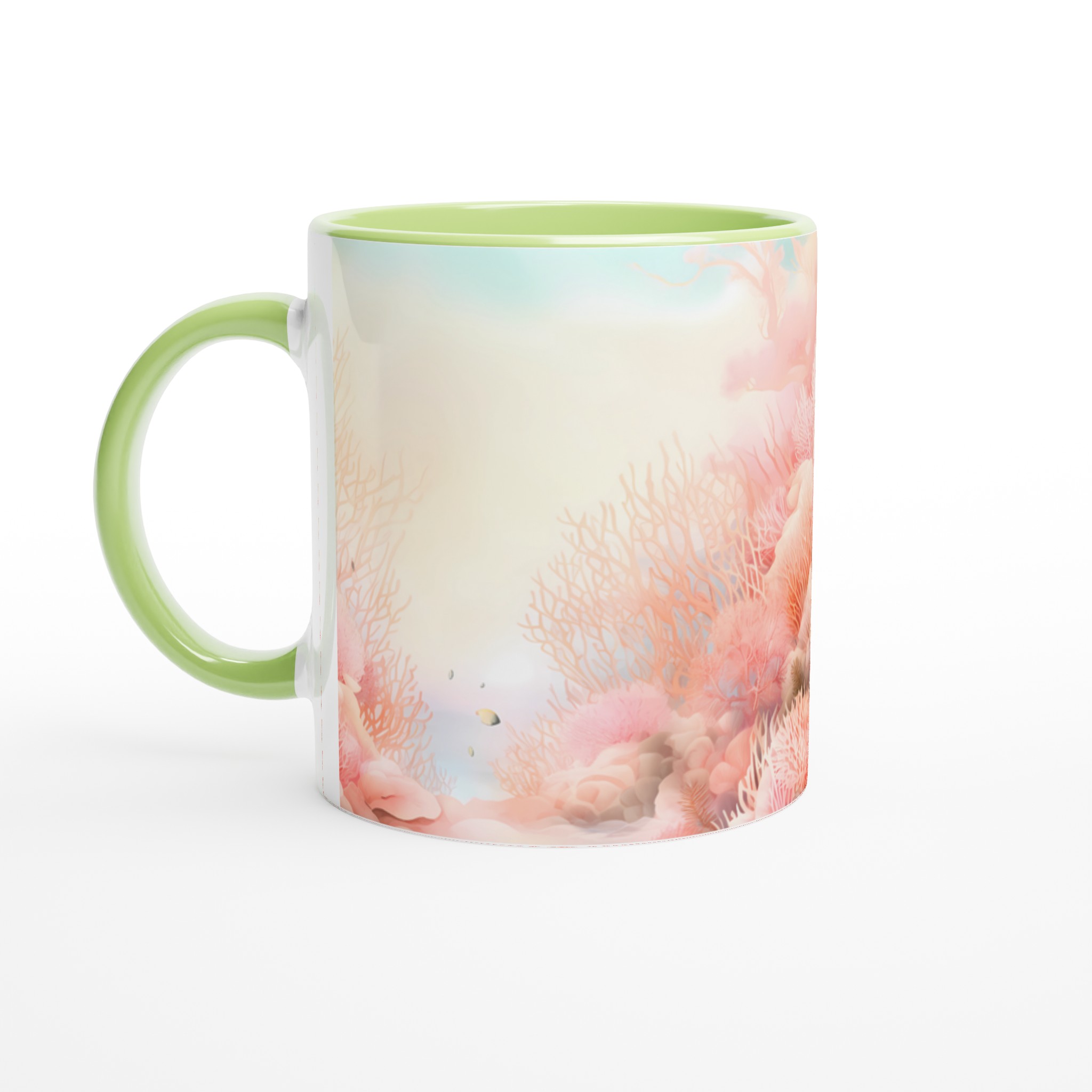 d08a4bfd-c833-4f40-8a03-5181fb1a538c