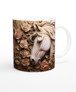 d08bb179-c6f3-4673-ad8e-54f41c7af88f