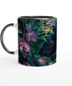 d0917cbc-2a1c-48f0-9c73-017b2f136966