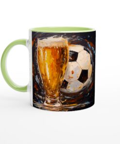 d094e92f-3695-492a-9839-48708d85785f