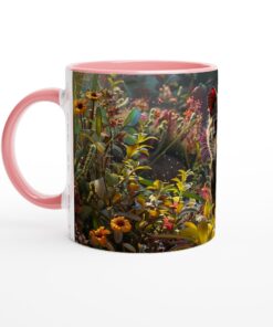 d09f2ab3-e437-4506-b73c-8a910e64d474