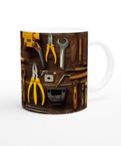 d09f353c-3710-4bbc-90da-fa44ccac102d