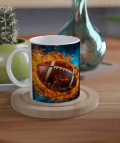 d0a3c47c-51da-449c-bd5f-b3b03b567c74