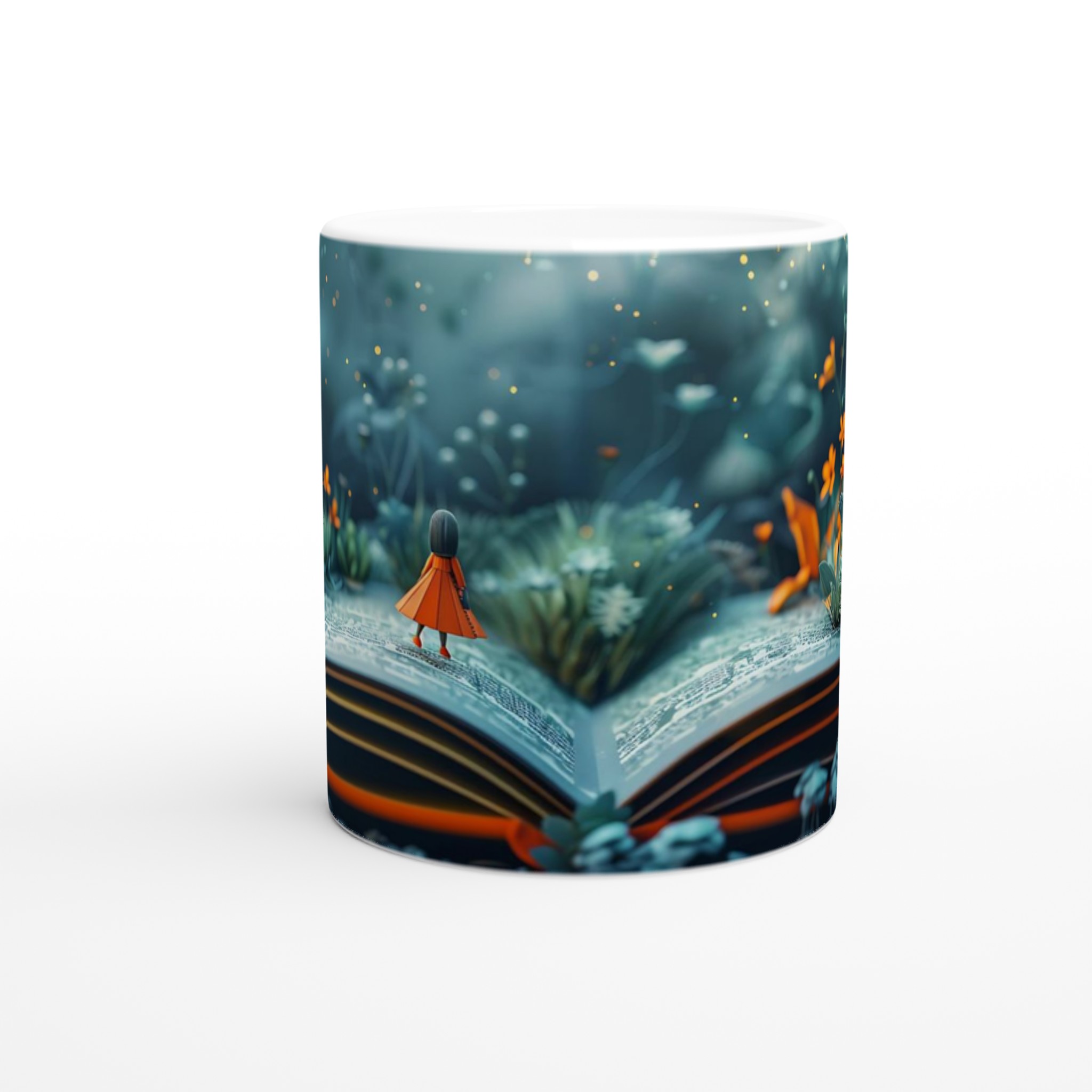 d0a69ac6-7b09-4f88-aa01-092587d33c1e.jpg d0a69ac6-7b09-4f88-aa01-092587d33c1e