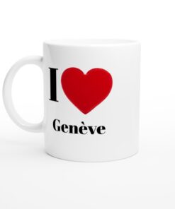 d0a6a261-7641-43e4-8a1e-25504b97f3c2