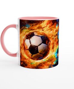 d0a877cb-c528-404b-9f95-167245000042