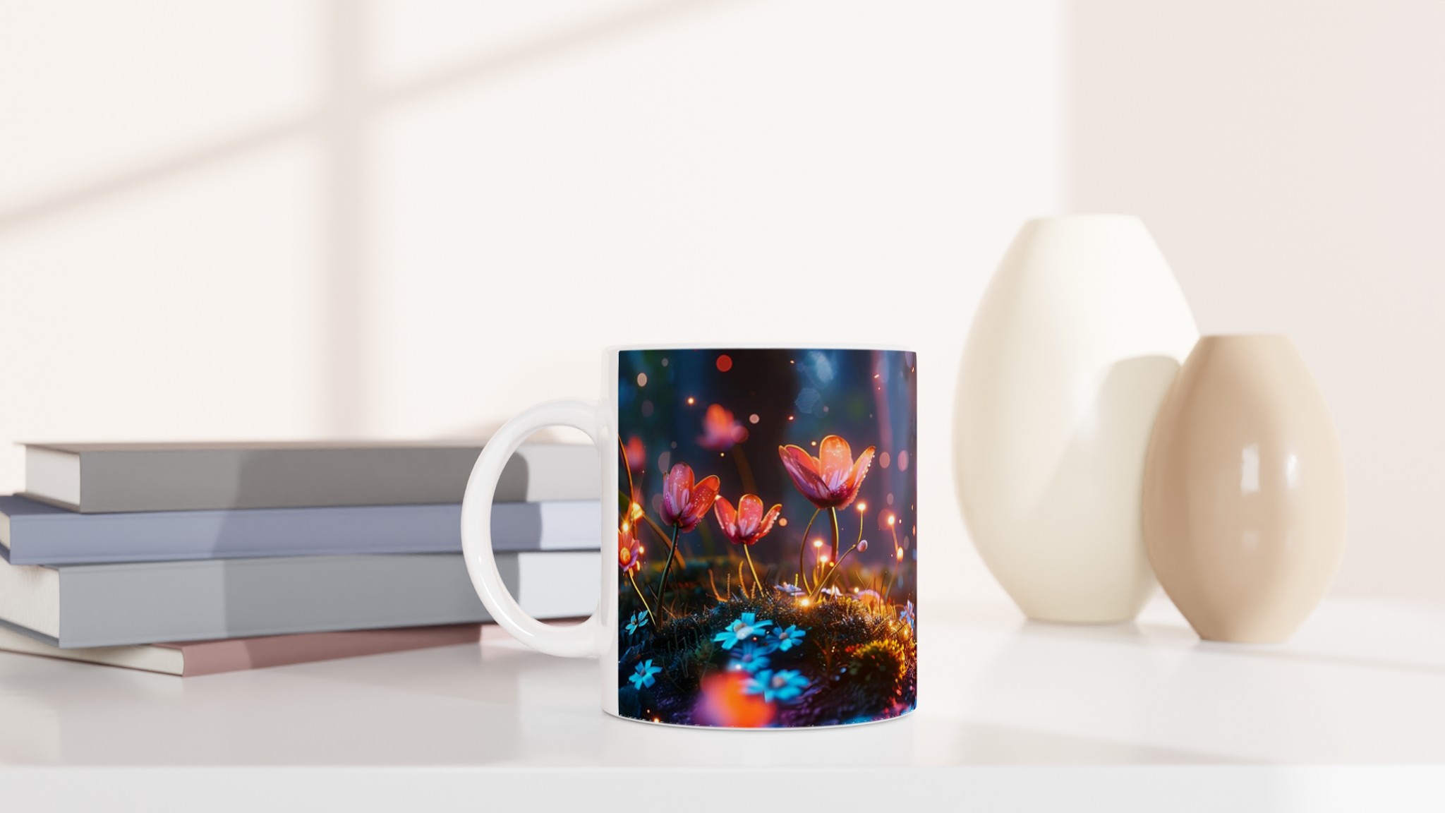 d0a8a379-a703-4de5-a11e-440f4981be1e.jpg d0a8a379-a703-4de5-a11e-440f4981be1e