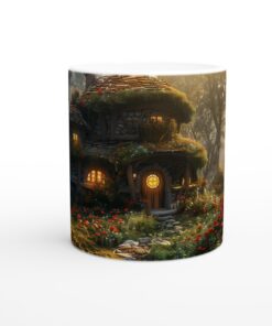 d0aa1023-bdb7-4b6e-b7e9-13a07a5d6500